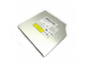 DVD-RW Philips DS-8A5SH Modula SP15-UMA SATA